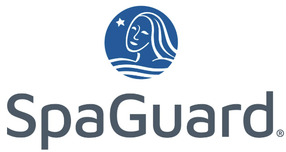 spaguard logo