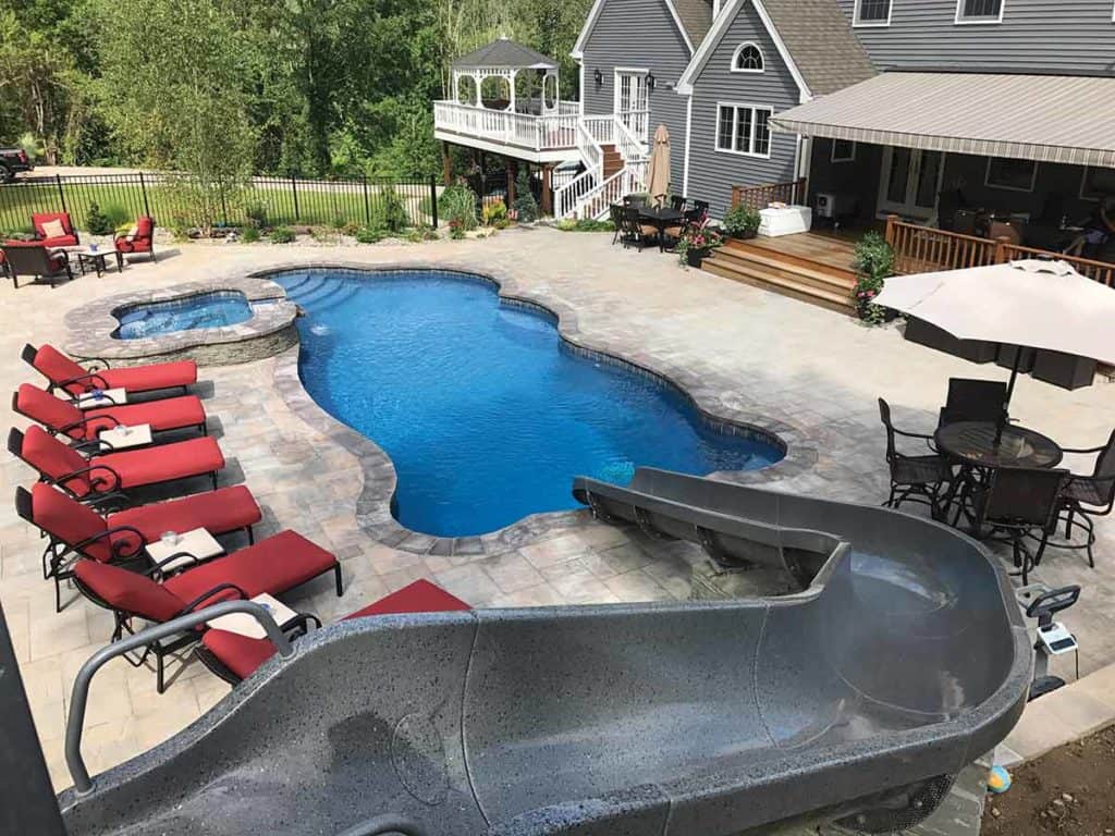 synergy-fiberglass-pool-06-1024x768-1.jpeg