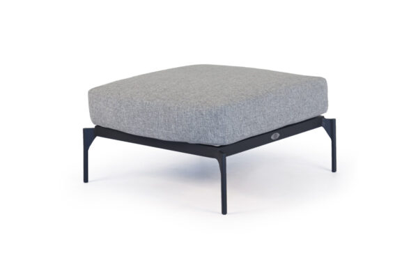 Boston Ottoman 