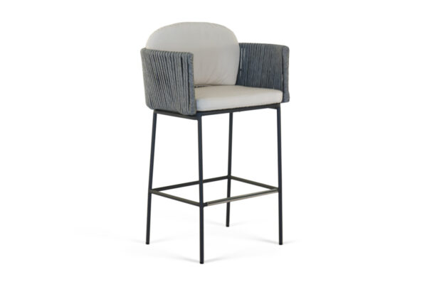 Boston Bar Stool