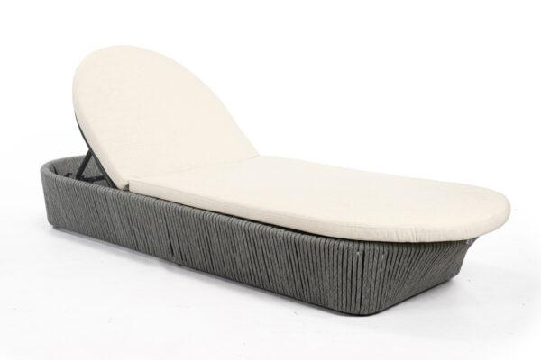 Boston Chaise Lounge 